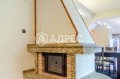 Продава 3-СТАЕН, град София, Витоша • 375000 € • 44621927 3 — Holmes.bg Продава 3-СТАЕН, град София, Витоша • 375000 € • 44621927 3
