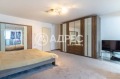 Продава 3-СТАЕН, град София, Витоша • 375000 € • 44621927 8 — Holmes.bg Продава 3-СТАЕН, град София, Витоша • 375000 € • 44621927 8