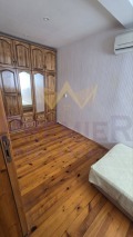Продава КЪЩА, град Варна, м-т Боровец - север • 277000 € / 541764.91 лв. • 86410064 12 — Holmes.bg Продава КЪЩА, град Варна, м-т Боровец - север • 277000 € / 541764.91 лв. • 86410064 12