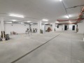 Продава Гараж, Паркомясто град София , Люлин - център , 26 кв.м | 99178581 — Imoti.com Продава Гараж, Паркомясто град София , Люлин - център , 26 кв.м | 99178581