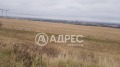 Продава ПАРЦЕЛ, гр. София, в.з.Врана - Лозен, снимка 1 — Bazar.bg Продава ПАРЦЕЛ, гр. София, в.з.Врана - Лозен, снимка 1
