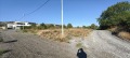Продава ПАРЦЕЛ, област София, с. Негушево • 105000 € • 64647325 2 — Holmes.bg Продава ПАРЦЕЛ, област София, с. Негушево • 105000 € • 64647325 2