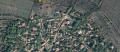 Продава ПАРЦЕЛ, област София, с. Негушево • 105000 € • 64647325 1 — Holmes.bg Продава ПАРЦЕЛ, област София, с. Негушево • 105000 € • 64647325 1