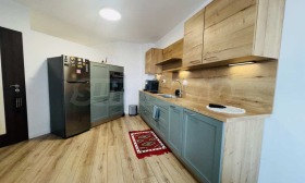 2-СТАЕН, 110 m2 - Holmes.bg 2-СТАЕН, 110 m2