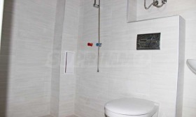 2-СТАЕН, 57 m2 - Holmes.bg 2-СТАЕН, 57 m2