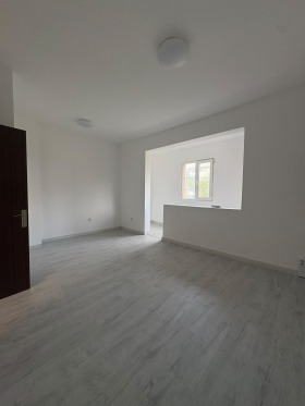 2-СТАЕН, 50 m2 - Holmes.bg 2-СТАЕН, 50 m2