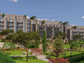 2-СТАЕН, 60 m2 - Holmes.bg 2-СТАЕН, 60 m2