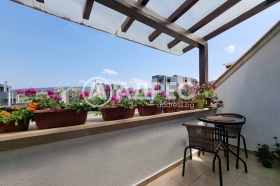 Продава 3-СТАЕН | Imot.bg — малка снимка 16