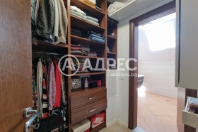 Продава 3-СТАЕН | Imot.bg — малка снимка 17