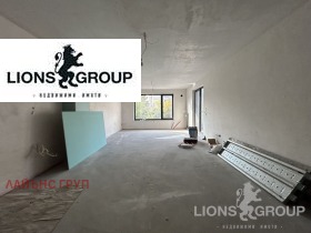 Обява Продава 3-СТАЕН,град София, Овча купел