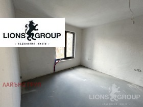 Продава 3-СТАЕН | Imot.bg — малка снимка 5