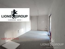 Продава 3-СТАЕН | Imot.bg — малка снимка 3