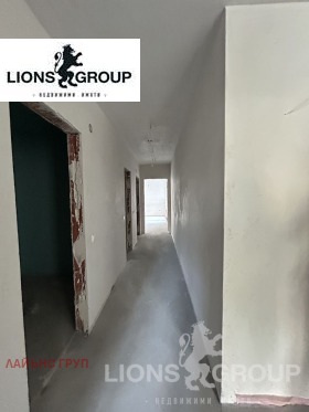 Продава 3-СТАЕН | Imot.bg — малка снимка 4