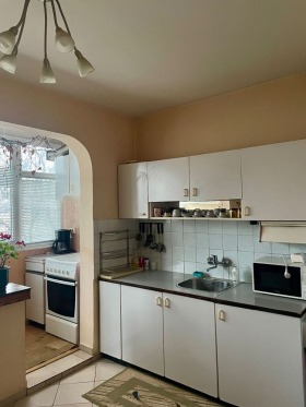 3-СТАЕН, 80 m2 - Holmes.bg 3-СТАЕН, 80 m2