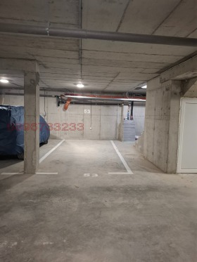 Продава ПАРКОМЯСТО | Imot.bg — малка снимка 2