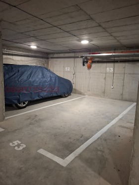 Продава ПАРКОМЯСТО | Imot.bg — малка снимка 3