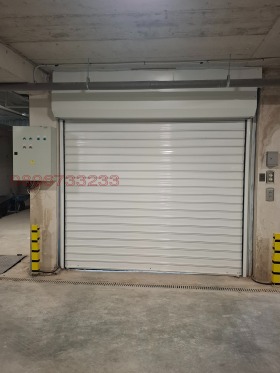 Продава ПАРКОМЯСТО | Imot.bg — малка снимка 5