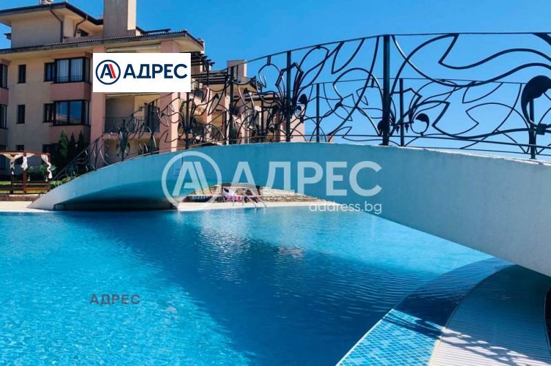 Продава 1-СТАЕН, област Добрич, с. Топола • 65000 € • 52806027 1 — Holmes.bg Продава 1-СТАЕН, област Добрич, с. Топола • 65000 € • 52806027 1