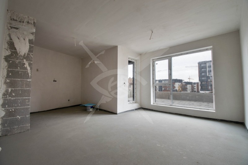 Продава 2-СТАЕН, град София, Малинова долина • 195775 € / 382902.62 лв. • 44801324 1 — Holmes.bg Продава 2-СТАЕН, град София, Малинова долина • 195775 € / 382902.62 лв. • 44801324 1