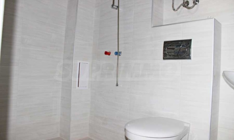 Продава 2-СТАЕН, област Добрич, с. Кранево • 88500 € / 173090.95 лв. • 94496187 1 — Holmes.bg Продава 2-СТАЕН, област Добрич, с. Кранево • 88500 € / 173090.95 лв. • 94496187 1