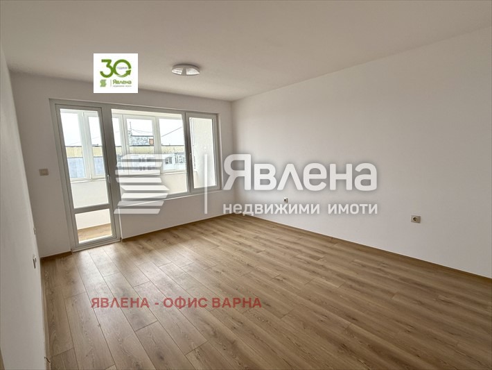Продава 2-СТАЕН, град Варна, Гранд Мол • 119900 € • 79577216 1 — Holmes.bg Продава 2-СТАЕН, град Варна, Гранд Мол • 119900 € • 79577216 1
