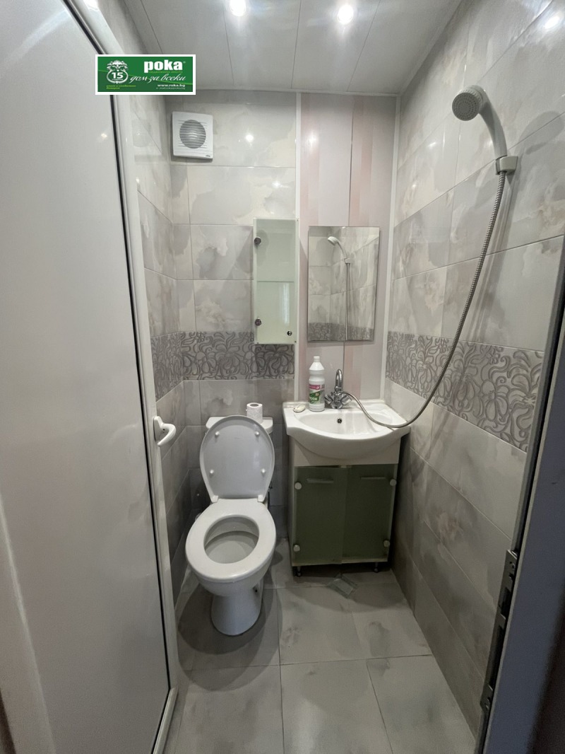 Продава 3-СТАЕН, град Стара Загора, Център • 89000 € / 174068.87 лв. • 91624440 1 — Holmes.bg Продава 3-СТАЕН, град Стара Загора, Център • 89000 € / 174068.87 лв. • 91624440 1