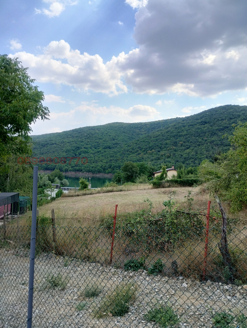 Продава ПАРЦЕЛ, област Стара Загора, с. Колена • 49999 € • 11472106 1 — Holmes.bg Продава ПАРЦЕЛ, област Стара Загора, с. Колена • 49999 € • 11472106 1