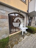 Продава 1-СТАЕН, област Бургас, к.к. Слънчев бряг • 58000 € • 42359094 7 — Holmes.bg Продава 1-СТАЕН, област Бургас, к.к. Слънчев бряг • 58000 € • 42359094 7