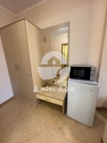 Продава 1-СТАЕН, област Бургас, к.к. Слънчев бряг • 58000 € • 42359094 4 — Holmes.bg Продава 1-СТАЕН, област Бургас, к.к. Слънчев бряг • 58000 € • 42359094 4