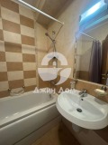 Продава 1-СТАЕН, област Бургас, к.к. Слънчев бряг • 58000 € • 42359094 5 — Holmes.bg Продава 1-СТАЕН, област Бургас, к.к. Слънчев бряг • 58000 € • 42359094 5