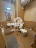 Продава 1-СТАЕН, област Бургас, к.к. Слънчев бряг • 58000 € • 42359094 6 — Holmes.bg Продава 1-СТАЕН, област Бургас, к.к. Слънчев бряг • 58000 € • 42359094 6