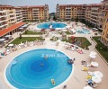 Продава 1-СТАЕН, област Бургас, к.к. Слънчев бряг • 58000 € • 42359094 8 — Holmes.bg Продава 1-СТАЕН, област Бургас, к.к. Слънчев бряг • 58000 € • 42359094 8