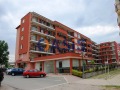 Продава 2-СТАЕН, област Бургас, к.к. Слънчев бряг • 81000 € / 158422.23 лв. • 32296526 8 — Holmes.bg Продава 2-СТАЕН, област Бургас, к.к. Слънчев бряг • 81000 € / 158422.23 лв. • 32296526 8