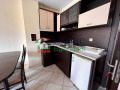 Продава 2-стаен област Бургас , к.к. Слънчев бряг , 74 кв.м | 45233975 — Imoti.com Продава 2-стаен област Бургас , к.к. Слънчев бряг , 74 кв.м | 45233975