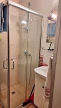 Продава 2-СТАЕН, град София, Надежда 4 • 190000 € • 14214732 7 — Holmes.bg Продава 2-СТАЕН, град София, Надежда 4 • 190000 € • 14214732 7