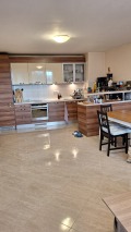 Продава 2-СТАЕН, град София, Надежда 4 • 190000 € • 14214732 1 — Holmes.bg Продава 2-СТАЕН, град София, Надежда 4 • 190000 € • 14214732 1