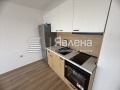 Продава 2-СТАЕН, град Варна, Гранд Мол • 119900 € • 79577216 9 — Holmes.bg Продава 2-СТАЕН, град Варна, Гранд Мол • 119900 € • 79577216 9