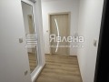 Продава 2-СТАЕН, град Варна, Гранд Мол • 119900 € • 79577216 8 — Holmes.bg Продава 2-СТАЕН, град Варна, Гранд Мол • 119900 € • 79577216 8