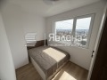 Продава 2-СТАЕН, град Варна, Гранд Мол • 119900 € • 79577216 4 — Holmes.bg Продава 2-СТАЕН, град Варна, Гранд Мол • 119900 € • 79577216 4