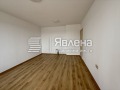 Продава 2-СТАЕН, град Варна, Гранд Мол • 119900 € • 79577216 2 — Holmes.bg Продава 2-СТАЕН, град Варна, Гранд Мол • 119900 € • 79577216 2