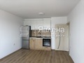 Продава 2-СТАЕН, град Варна, Гранд Мол • 119900 € • 79577216 10 — Holmes.bg Продава 2-СТАЕН, град Варна, Гранд Мол • 119900 € • 79577216 10