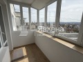 Продава 2-СТАЕН, град Варна, Гранд Мол • 119900 € • 79577216 5 — Holmes.bg Продава 2-СТАЕН, град Варна, Гранд Мол • 119900 € • 79577216 5