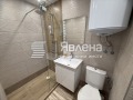 Продава 2-СТАЕН, град Варна, Гранд Мол • 119900 € • 79577216 6 — Holmes.bg Продава 2-СТАЕН, град Варна, Гранд Мол • 119900 € • 79577216 6