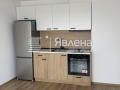 Продава 2-СТАЕН, град Варна, Гранд Мол • 119900 € • 79577216 11 — Holmes.bg Продава 2-СТАЕН, град Варна, Гранд Мол • 119900 € • 79577216 11