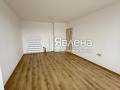 Продава 2-СТАЕН, град Варна, Гранд Мол • 119900 € • 79577216 3 — Holmes.bg Продава 2-СТАЕН, град Варна, Гранд Мол • 119900 € • 79577216 3