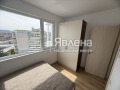 Продава 2-СТАЕН, град Варна, Гранд Мол • 119900 € • 79577216 7 — Holmes.bg Продава 2-СТАЕН, град Варна, Гранд Мол • 119900 € • 79577216 7