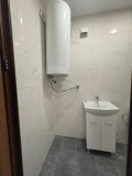 Продава 2-СТАЕН, област Варна, гр. Девня • 55000 € • 73603757 8 — Holmes.bg Продава 2-СТАЕН, област Варна, гр. Девня • 55000 € • 73603757 8