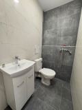 Продава 2-СТАЕН, област Варна, гр. Девня • 55000 € • 73603757 7 — Holmes.bg Продава 2-СТАЕН, област Варна, гр. Девня • 55000 € • 73603757 7