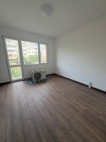 Продава 2-СТАЕН, област Варна, гр. Девня • 55000 € • 73603757 6 — Holmes.bg Продава 2-СТАЕН, област Варна, гр. Девня • 55000 € • 73603757 6