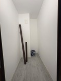 Продава 2-СТАЕН, област Варна, гр. Девня • 55000 € • 73603757 9 — Holmes.bg Продава 2-СТАЕН, област Варна, гр. Девня • 55000 € • 73603757 9